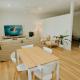 Brighton Waterfront - Guesthouse On the Beach, Brighton