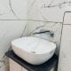 Eco Friendly Apartment, Zirakpur - Foto 5