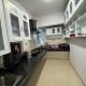 Radiant Homes, Shimla - Foto 1
