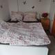 Bungalow Teltow Seehof, Teltow - Photo 8