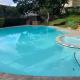 York Street Studio , Greenpoint,parking and pool, Кейптаун - Фото 5