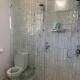 York Street Studio , Greenpoint,parking and pool, Кейптаун - Фото 3