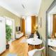 Central City Break- David Apartment - by OpenHouse, Timişoara - Foto 4