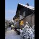 Stilvolles Studio, Vallendar - Kuva 6