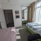 Newmarket Homestay - Twin Room, Окленд - Фото 4