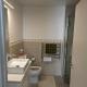 Newmarket Homestay - Twin Room, Окленд - Фото 5