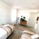 Apartment Swart-Tobie Upper Unit, St Helena Bay - Foto 8