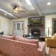 C2 Meadow Creek, Vail (foto 2)