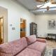 C2 Meadow Creek, Vail (foto 3)