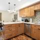 C2 Meadow Creek, Vail (foto 5)