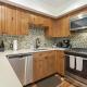 C2 Meadow Creek, Vail (foto 6)