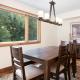 C2 Meadow Creek, Vail (foto 8)