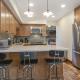 C2 Meadow Creek, Vail (foto 7)