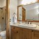C2 Meadow Creek, Vail (foto 10)