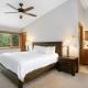 C2 Meadow Creek, Vail (foto 9)