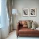 Sky Suites Charming 3BR Suite KLCC View, Kuala Lumpur - Foto 7