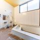 Guesthouse Sunaen - Vacation STAY 49055v Tottori - Foto 6