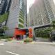 Sky Suites Charming 3BR Suite KLCC View, Kuala Lumpur - Foto 4