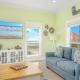 #Just Beachy home, Crystal Beach (fotografie 8)