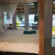 Pristine Paradise Dive Resort - Togean Islands, Una Una, Pulau Unauna (fotografie 7)