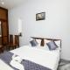 Sk Grand Villa, Heritage Inn, Auroville - Fotografie 9