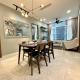 Sky Suites Deluxe 3BR Suite at KLCC, Kuala Lumpur - Photo 5