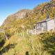 Valvik, Tansøy - 写真 1