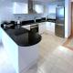 Marina view with Pool, Gym, Tennis Court, 5 mins to Beach, Dubaj - Fotografie 4