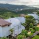 Khaokod Homestay, Ban Thung Phan Ha - Fotografie 3