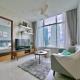 Sky Suites Wonder 2BR Suite KLCC View, Куала-Лумпур - Фото 4