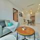 Sky Suites Wonder 2BR Suite KLCC View, Куала-Лумпур - Фото 10