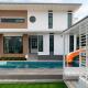 The One Pool Villa เขาใหญ่, Ban Tha Maprang (photo 3)