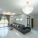 The One Pool Villa เขาใหญ่, Ban Tha Maprang (photo 7)