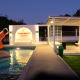 The One Pool Villa เขาใหญ่, Ban Tha Maprang (photo 4)