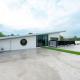 The One Pool Villa เขาใหญ่, Ban Tha Maprang (photo 10)
