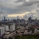 Downtown Retreat 2BR at Neu Suites, Kuala Lumpur, Kuala Lumpur - Photo 4