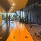 Downtown Retreat 2BR at Neu Suites, Kuala Lumpur, Kuala Lumpur - Photo 5