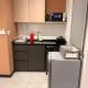 Downtown Retreat 2BR at Neu Suites, Kuala Lumpur, Kuala Lumpur - Photo 8