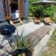 Luxury Shepherds Hut Farm Retreat Plettenberg Bay - Photo 6