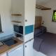 Luxury Shepherds Hut Farm Retreat Plettenberg Bay - Photo 2