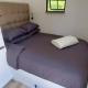 Luxury Shepherds Hut Farm Retreat Plettenberg Bay - Photo 4