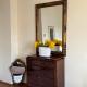 charming & lovely apartment downtown, Timişoara - Foto 7