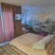 Snowman Studio Apartment Jahorina, Jahorina - Foto 1