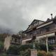 Guesthouse Theodorou