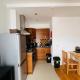 Charming 1 Bedroom Flat in Finsbury Park, Londýn - Fotografie 2