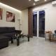 Luxurious apartment 10' from city center, Athen - Foto 4