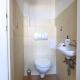 Begonia Apartment, Budapest - Foto 9