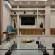 Luxurious apartment 10' from city center, Athen - Foto 3