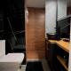 Luxurious apartment 10' from city center, Athen - Foto 9