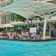 Family Luxe Apartment in 5 Star hotel, プーケットタウン - 写真 7